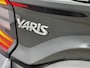 Toyota Yaris 1.5 Hybrid Dynamic