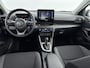 Toyota Yaris 1.5 Hybrid Dynamic