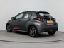 Toyota Yaris 1.5 Hybrid Dynamic
