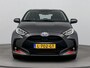 Toyota Yaris 1.5 Hybrid Dynamic