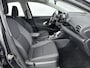 Toyota Yaris 1.5 Hybrid Dynamic