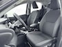 Toyota Yaris 1.5 Hybrid Dynamic