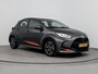 Toyota Yaris 1.5 Hybrid Dynamic