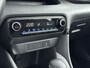 Toyota Yaris 1.5 Hybrid Dynamic