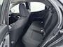 Toyota Yaris 1.5 Hybrid Dynamic