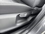 Toyota Yaris 1.5 Hybrid Dynamic