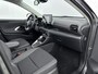 Toyota Yaris 1.5 Hybrid Dynamic