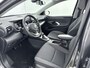 Toyota Yaris 1.5 Hybrid Dynamic