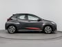 Toyota Yaris 1.5 Hybrid Dynamic