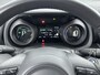 Toyota Yaris 1.5 Hybrid Dynamic