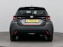 Toyota Yaris 1.5 Hybrid Dynamic