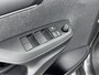 Toyota Yaris 1.5 Hybrid Dynamic