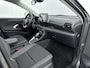 Toyota Yaris 1.5 Hybrid Dynamic