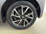 Toyota Yaris 1.5 Hybrid Dynamic