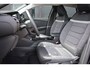 Citroën E-C4 Feel Pack 50 kWh 3 Fase | Navi By App | Climate Control | Cruise Control | Draadloos Apple Carplay & Android Auto