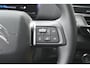 Citroën E-C4 Feel Pack 50 kWh 3 Fase | Navi By App | Climate Control | Cruise Control | Draadloos Apple Carplay & Android Auto