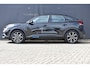 Citroën E-C4 Feel Pack 50 kWh 3 Fase | Navi By App | Climate Control | Cruise Control | Draadloos Apple Carplay & Android Auto