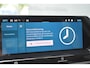 Citroën E-C4 Feel Pack 50 kWh 3 Fase | Navi By App | Climate Control | Cruise Control | Draadloos Apple Carplay & Android Auto