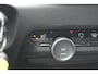 Citroën E-C4 Feel Pack 50 kWh 3 Fase | Navi By App | Climate Control | Cruise Control | Draadloos Apple Carplay & Android Auto