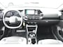 Citroën E-C4 Feel Pack 50 kWh 3 Fase | Navi By App | Climate Control | Cruise Control | Draadloos Apple Carplay & Android Auto