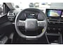 Citroën E-C4 Feel Pack 50 kWh 3 Fase | Navi By App | Climate Control | Cruise Control | Draadloos Apple Carplay & Android Auto