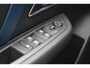 Citroën E-C4 Feel Pack 50 kWh 3 Fase | Navi By App | Climate Control | Cruise Control | Draadloos Apple Carplay & Android Auto