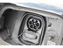 Citroën E-C4 Feel Pack 50 kWh 3 Fase | Navi By App | Climate Control | Cruise Control | Draadloos Apple Carplay & Android Auto