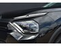 Citroën E-C4 Feel Pack 50 kWh 3 Fase | Navi By App | Climate Control | Cruise Control | Draadloos Apple Carplay & Android Auto