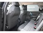 Citroën E-C4 Feel Pack 50 kWh 3 Fase | Navi By App | Climate Control | Cruise Control | Draadloos Apple Carplay & Android Auto