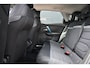 Citroën E-C4 Feel Pack 50 kWh 3 Fase | Navi By App | Climate Control | Cruise Control | Draadloos Apple Carplay & Android Auto