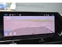 Citroën E-C4 Feel Pack 50 kWh 3 Fase | Navi By App | Climate Control | Cruise Control | Draadloos Apple Carplay & Android Auto