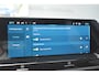 Citroën E-C4 Feel Pack 50 kWh 3 Fase | Navi By App | Climate Control | Cruise Control | Draadloos Apple Carplay & Android Auto