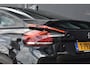 Citroën E-C4 Feel Pack 50 kWh 3 Fase | Navi By App | Climate Control | Cruise Control | Draadloos Apple Carplay & Android Auto
