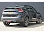 Citroën E-C4 Feel Pack 50 kWh 3 Fase | Navi By App | Climate Control | Cruise Control | Draadloos Apple Carplay & Android Auto