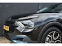 Citroën E-C4 Feel Pack 50 kWh 3 Fase | Navi By App | Climate Control | Cruise Control | Draadloos Apple Carplay & Android Auto