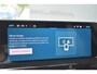 Citroën E-C4 Feel Pack 50 kWh 3 Fase | Navi By App | Climate Control | Cruise Control | Draadloos Apple Carplay & Android Auto