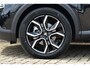 Citroën E-C4 Feel Pack 50 kWh 3 Fase | Navi By App | Climate Control | Cruise Control | Draadloos Apple Carplay & Android Auto