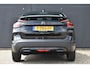 Citroën E-C4 Feel Pack 50 kWh 3 Fase | Navi By App | Climate Control | Cruise Control | Draadloos Apple Carplay & Android Auto