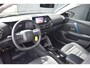 Citroën E-C4 Feel Pack 50 kWh 3 Fase | Navi By App | Climate Control | Cruise Control | Draadloos Apple Carplay & Android Auto