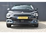 Citroën E-C4 Feel Pack 50 kWh 3 Fase | Navi By App | Climate Control | Cruise Control | Draadloos Apple Carplay & Android Auto