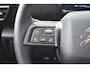 Citroën E-C4 Feel Pack 50 kWh 3 Fase | Navi By App | Climate Control | Cruise Control | Draadloos Apple Carplay & Android Auto