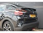 Citroën E-C4 Feel Pack 50 kWh 3 Fase | Navi By App | Climate Control | Cruise Control | Draadloos Apple Carplay & Android Auto