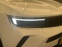 Opel Mokka 1.2 Business Elegance Stoelverwarming | Camera | Parkeersensoren Achter | Adaptieve Cruise | DAB | Navigatie | Achteruitrijcamera | Afwijkende dakkleur | Apple Carplay/Android Auto|telefoonintegratie premium
