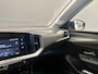 Opel Mokka 1.2 Business Elegance Stoelverwarming | Camera | Parkeersensoren Achter | Adaptieve Cruise | DAB | Navigatie | Achteruitrijcamera | Afwijkende dakkleur | Apple Carplay/Android Auto|telefoonintegratie premium