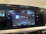 Opel Mokka 1.2 Business Elegance Stoelverwarming | Camera | Parkeersensoren Achter | Adaptieve Cruise | DAB | Navigatie | Achteruitrijcamera | Afwijkende dakkleur | Apple Carplay/Android Auto|telefoonintegratie premium