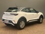 Opel Mokka 1.2 Business Elegance Stoelverwarming | Camera | Parkeersensoren Achter | Adaptieve Cruise | DAB | Navigatie | Achteruitrijcamera | Afwijkende dakkleur | Apple Carplay/Android Auto|telefoonintegratie premium