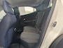 Opel Mokka 1.2 Business Elegance Stoelverwarming | Camera | Parkeersensoren Achter | Adaptieve Cruise | DAB | Navigatie | Achteruitrijcamera | Afwijkende dakkleur | Apple Carplay/Android Auto|telefoonintegratie premium