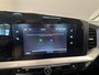 Opel Mokka 1.2 Business Elegance Stoelverwarming | Camera | Parkeersensoren Achter | Adaptieve Cruise | DAB | Navigatie | Achteruitrijcamera | Afwijkende dakkleur | Apple Carplay/Android Auto|telefoonintegratie premium