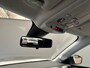 Opel Mokka 1.2 Business Elegance Stoelverwarming | Camera | Parkeersensoren Achter | Adaptieve Cruise | DAB | Navigatie | Achteruitrijcamera | Afwijkende dakkleur | Apple Carplay/Android Auto|telefoonintegratie premium