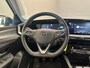 Opel Mokka 1.2 Business Elegance Stoelverwarming | Camera | Parkeersensoren Achter | Adaptieve Cruise | DAB | Navigatie | Achteruitrijcamera | Afwijkende dakkleur | Apple Carplay/Android Auto|telefoonintegratie premium